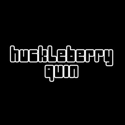 huckleberry_quin thumbnail