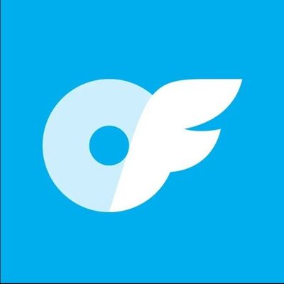 arelyzapata thumbnail