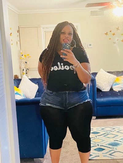 the.tropical.redd.lady thumbnail