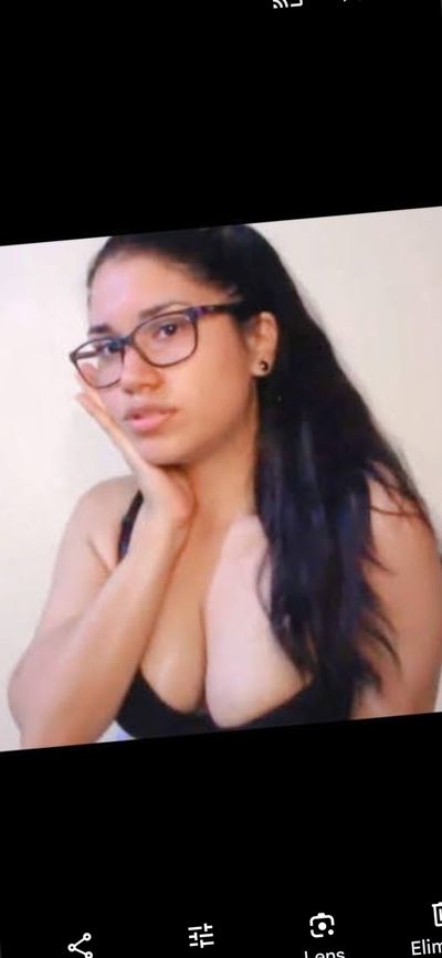 its.babymasira profile