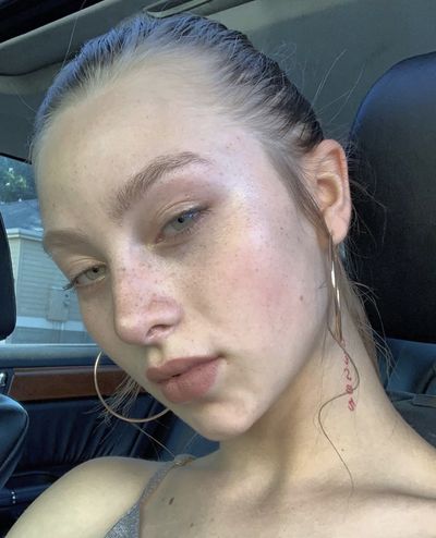 Mackenzie stout profile