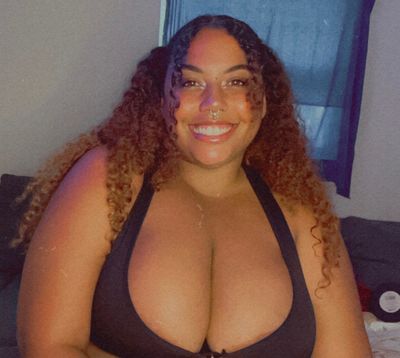 alishablackk profile