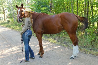 emilykay122 thumbnail