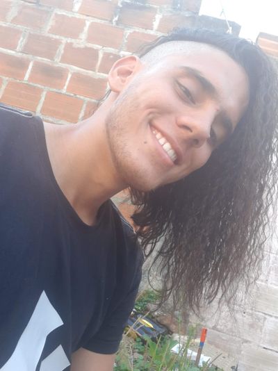 juancarloscelisromero thumbnail