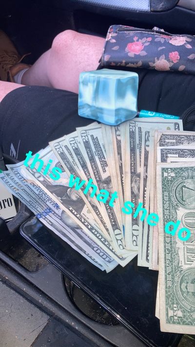 kabirsuns3v3n thumbnail