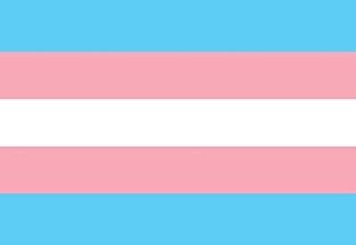 transgirlusn thumbnail