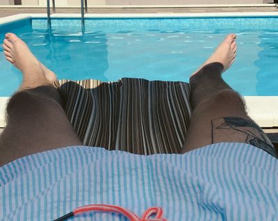 bakaboy_uncensored thumbnail