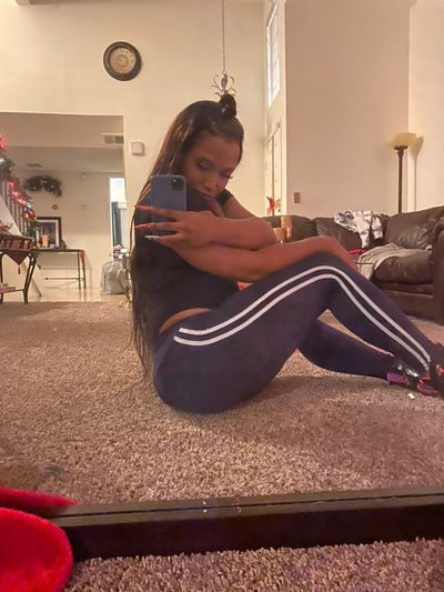 biglaneeyy thumbnail