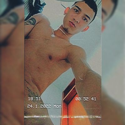 chavarro_florez profile