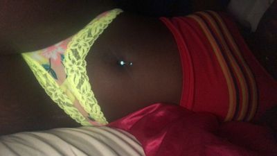 misfitgirl thumbnail