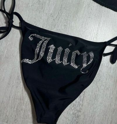 juicyytrapp thumbnail