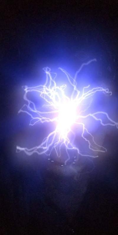 sinfulxsinister3.141 thumbnail