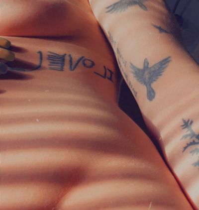 shylittleass thumbnail