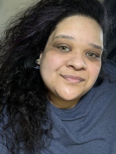 lonelylovers profile