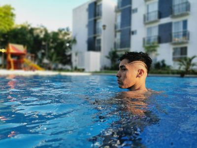 flaccallatuboca profile