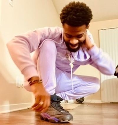 mr2022virgo thumbnail