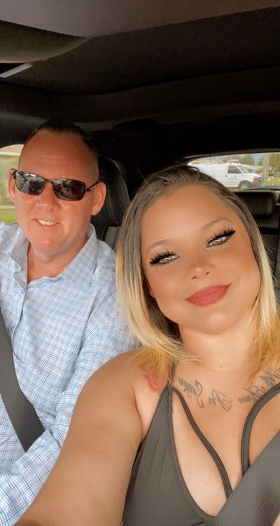 your-neighbors profile