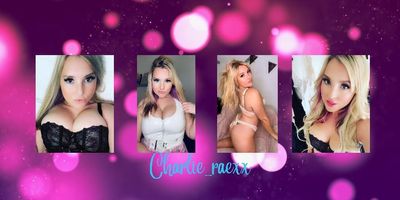 charlie_raexx thumbnail