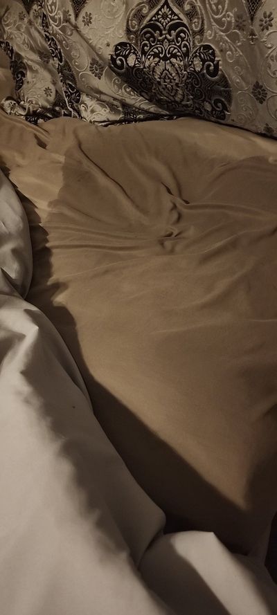 iampink164 thumbnail