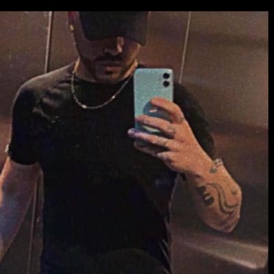 craigedward90 profile