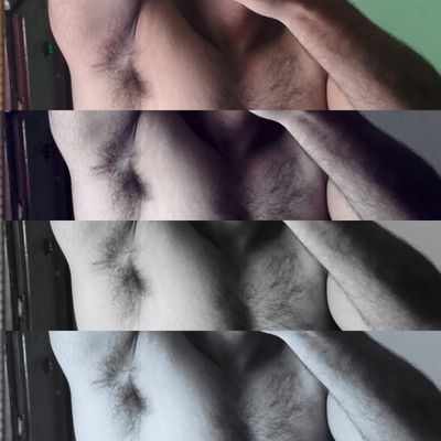 taapatio89 thumbnail