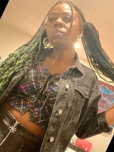 Urbanmonadi thumbnail