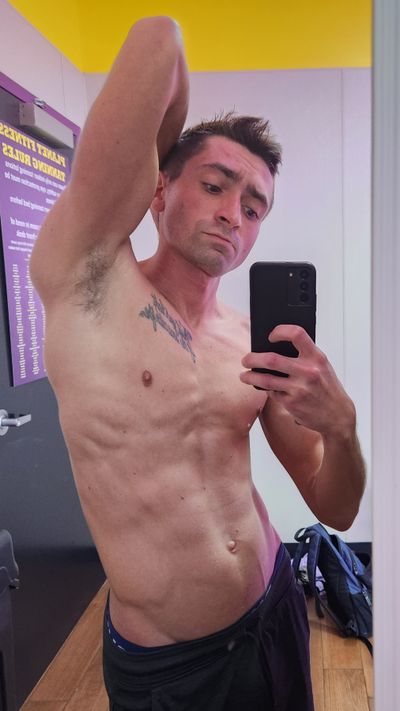 mr_black25225free profile