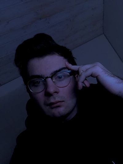 naoki.original profile