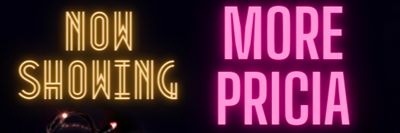 queenpriciaaa thumbnail