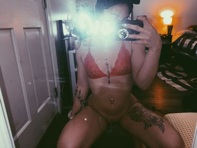 skimask.muscle.mommy thumbnail