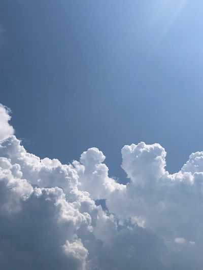 black_black_boy thumbnail