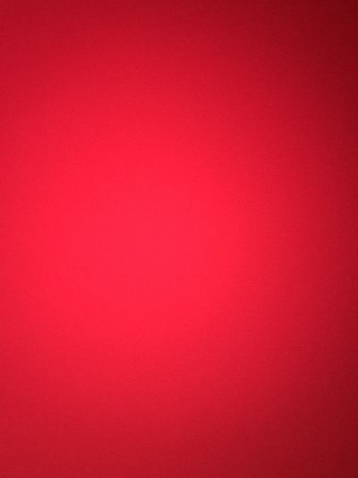 bigdickpreeski thumbnail