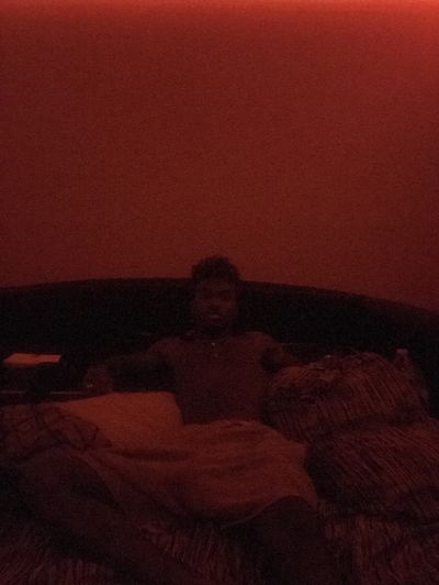 chocolategodsavi thumbnail