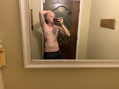 yuhboyboomin thumbnail