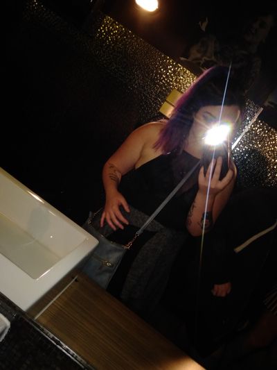 bianca-hope thumbnail