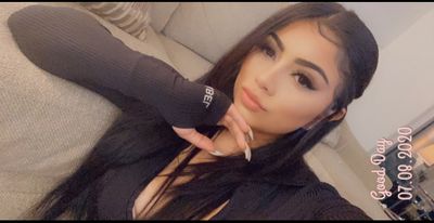 belladollrodriguez profile