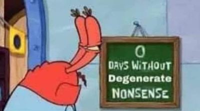 trippybadbinch thumbnail