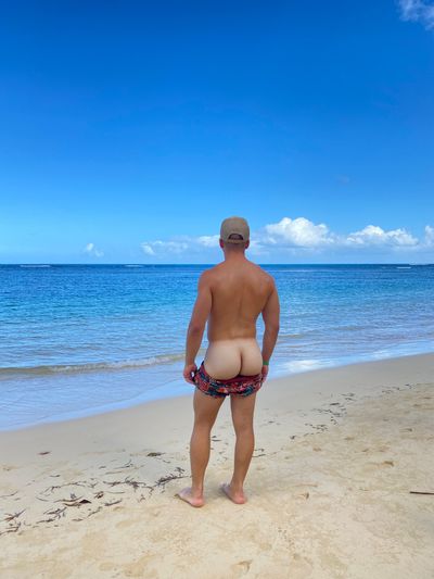 Faraon 🍆 thumbnail