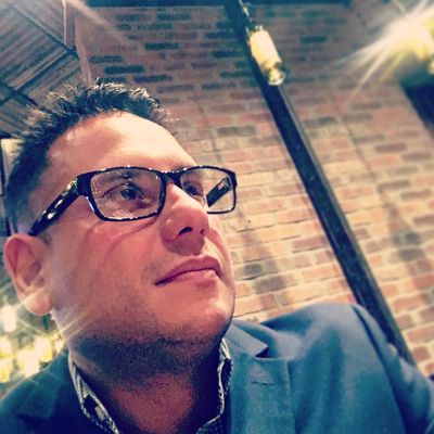 michaelavmen thumbnail