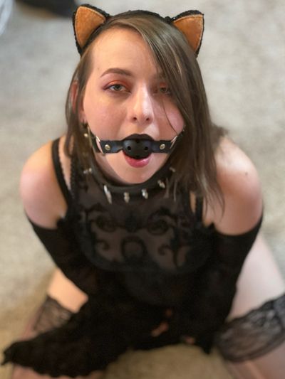 kitty_bondage thumbnail