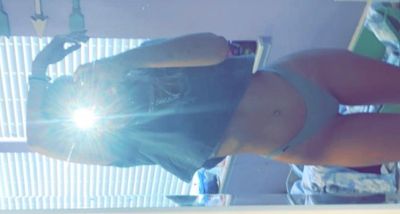 bubblesbabyyy thumbnail