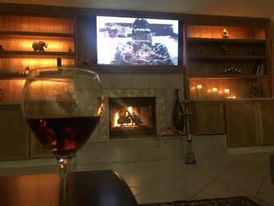 xfirexdesirex thumbnail