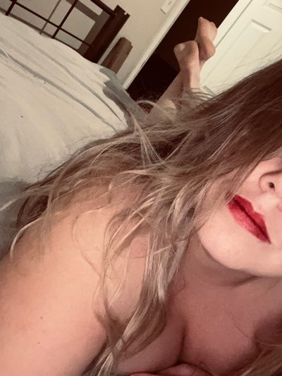 curvytemptation4u thumbnail