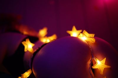 tureinavalentina thumbnail