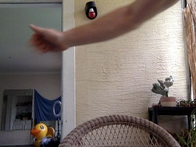 thetonightho thumbnail