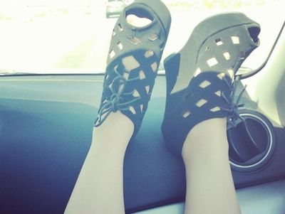 courtneysnutz profile