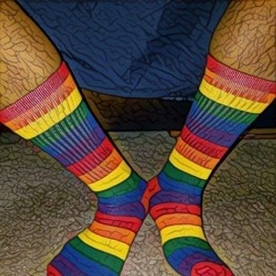 socks0nfl33k profile