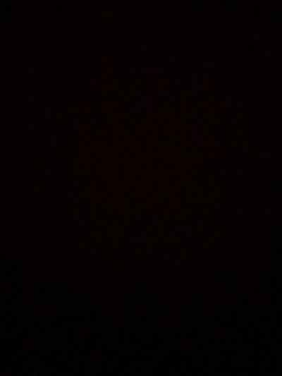 big_daddy06 thumbnail