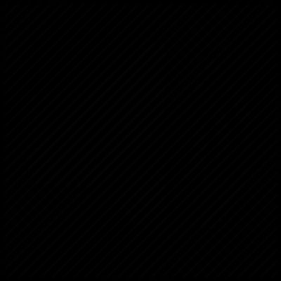 voicesandbodies thumbnail