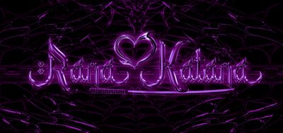 rana.katana thumbnail